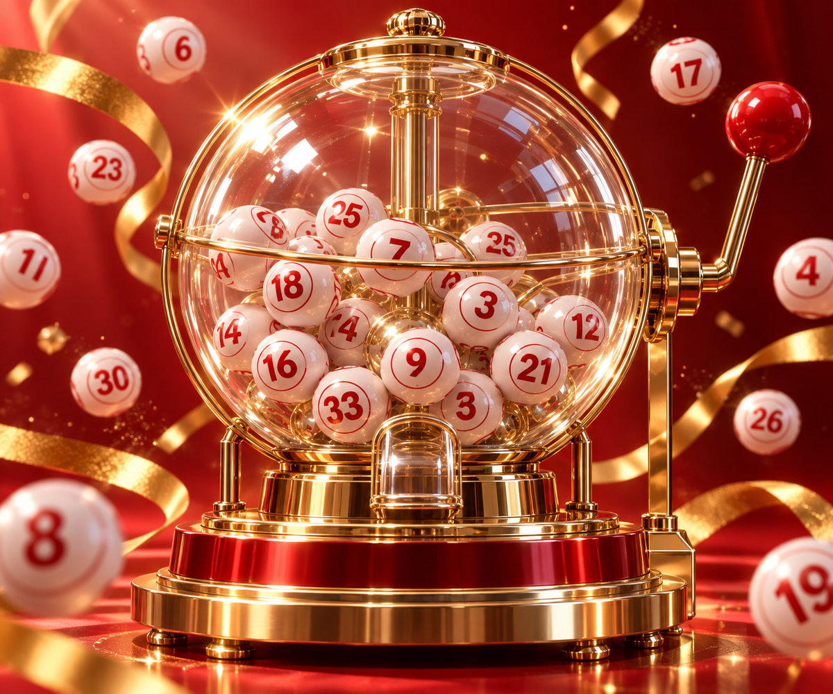 Hình minh họa bàn chơi cho chuyên mục Casino Online VN88