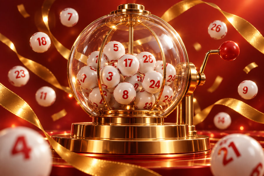 Blackjack tại VN88: đọc giao diện trước lượt đầu