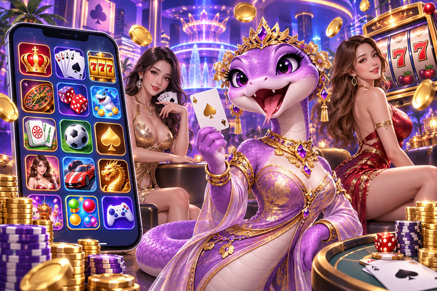 Bảng thanh toán Blackjack: những dòng cần đối chiếu | VN88