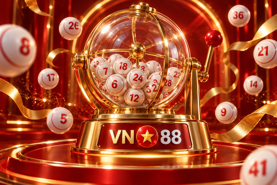 Bắn cá trên điện thoại: nhận biết vùng điều khiển | VN88