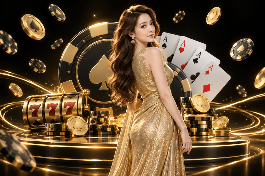 Giftcode VN88: kiểm tra nguồn và điều kiện sử dụng