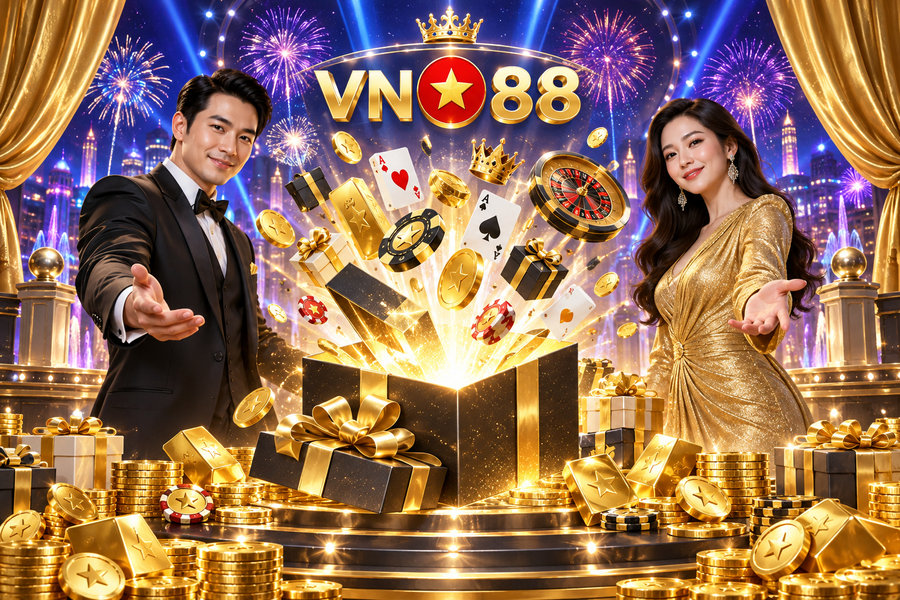 VN88 Mobile trên Android: kiểm tra nguồn cài đặt