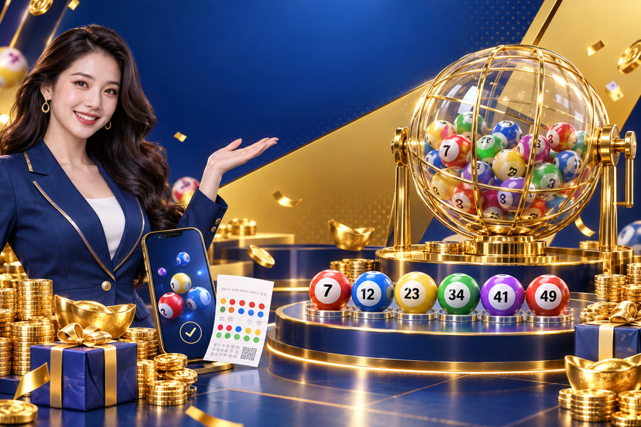 Truy cập VN88 trên iOS: những bước cần chuẩn bị