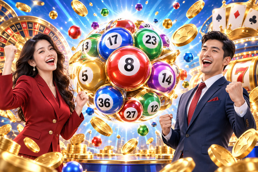 Quyền ứng dụng VN88 Mobile: đọc trước khi chấp thuận
