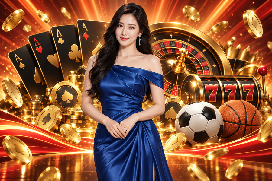 Blog VN88: cách chọn nguồn thông tin đáng tin cậy