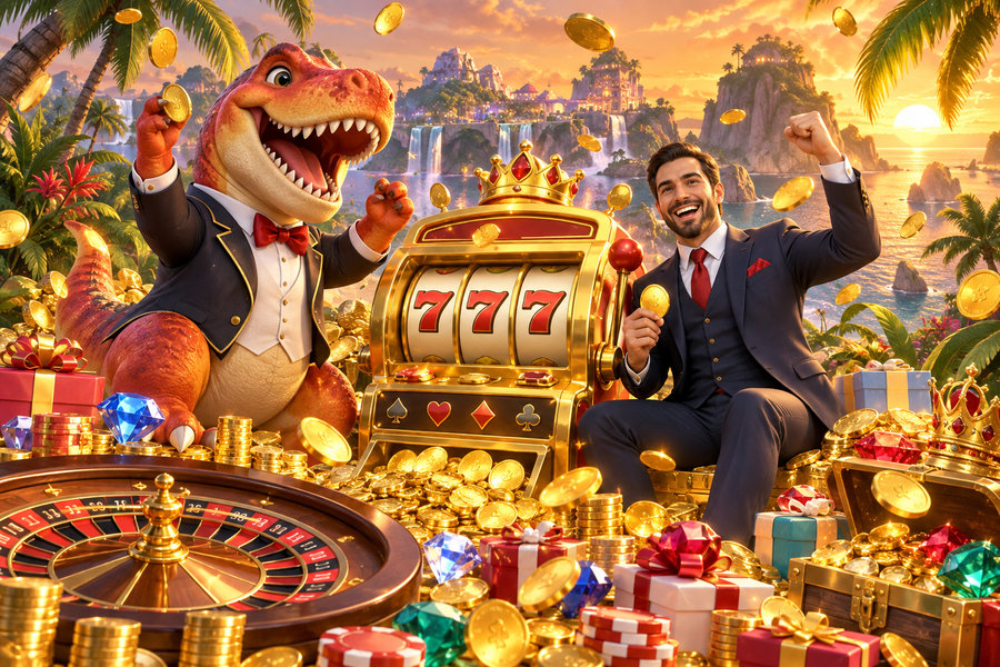 Chuẩn bị ngân sách cho một phiên Poker | VN88
