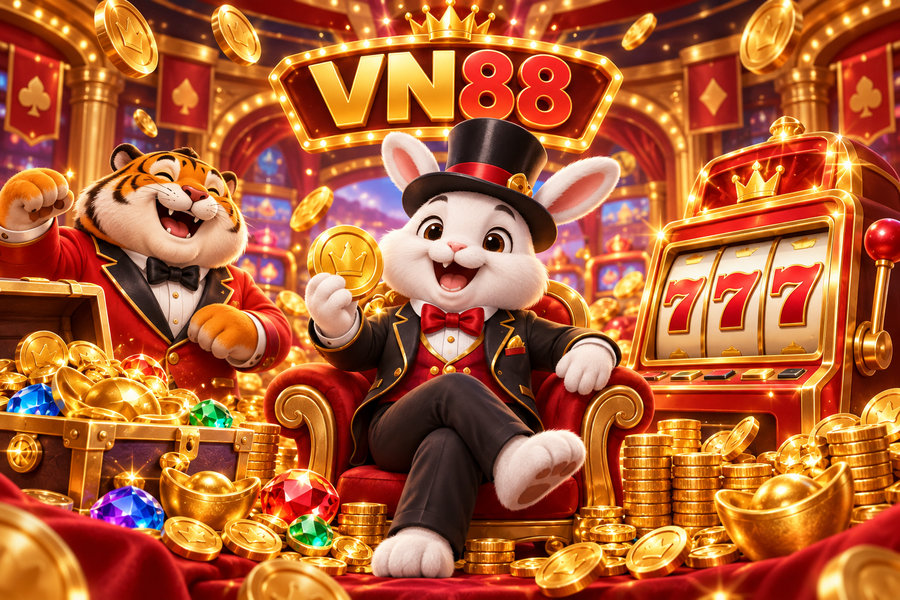Kiểm tra điều kiện lựa chọn trong Blackjack | VN88