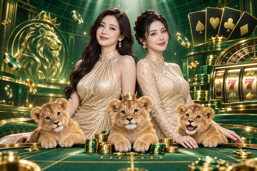 Lịch sử Blackjack giúp kiểm tra phiên chơi như thế nào? | VN88