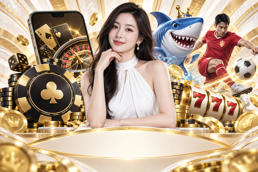 Blackjack: xây dựng thói quen dừng đúng lúc | VN88