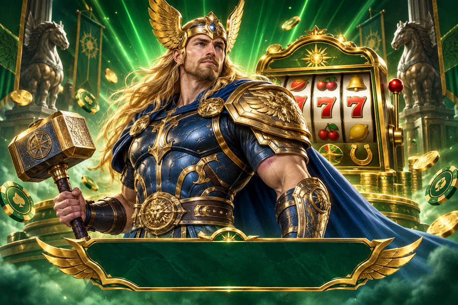 Cần lưu gì khi kiểm tra một kết quả Baccarat? | VN88