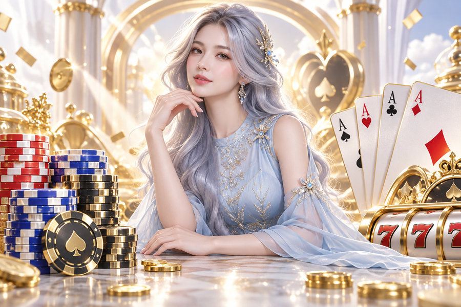 Chọn giới hạn phù hợp khi tìm hiểu Baccarat | VN88