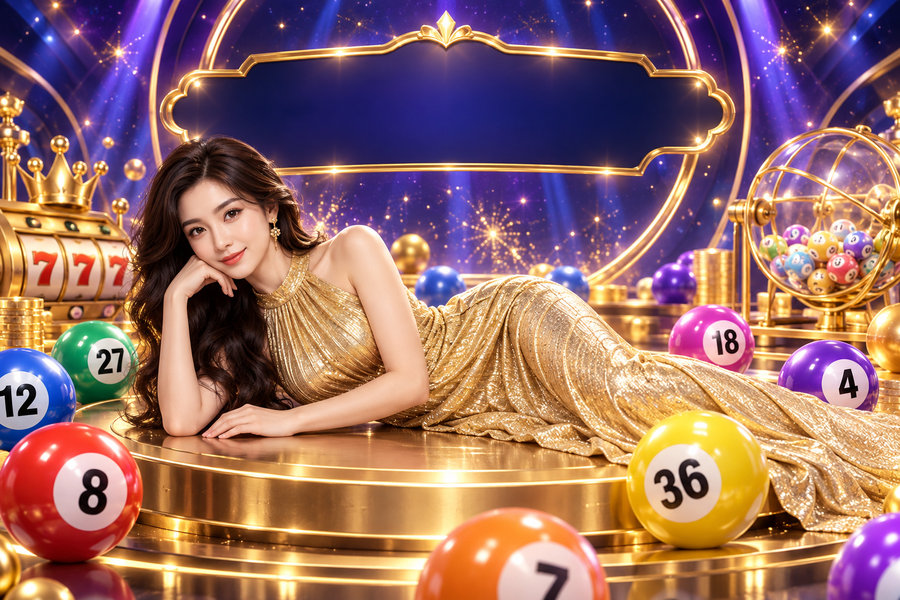 Bắn cá gặp gián đoạn: thông tin nên lưu lại | VN88