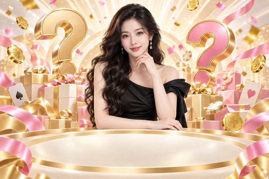 VN88 Mobile tải chậm: kiểm tra kết nối từng bước