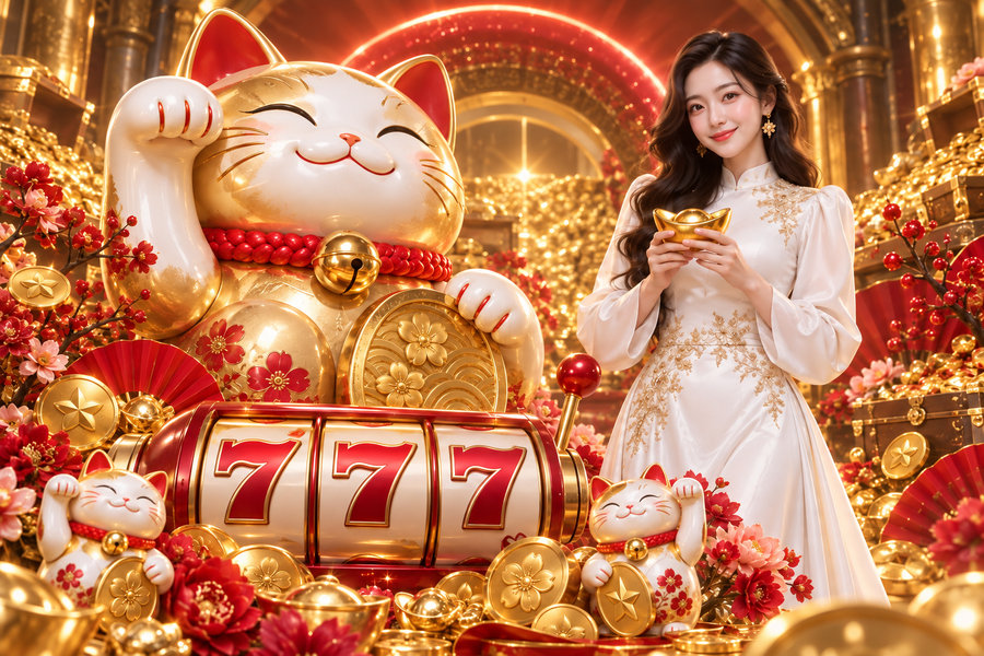 Xác thực hai lớp khi dùng VN88 Mobile