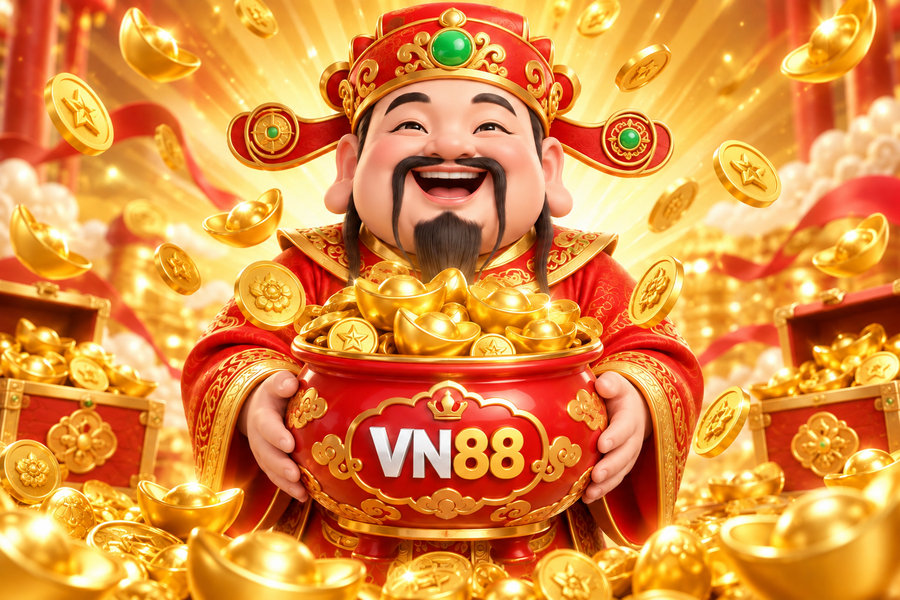 Liên hệ hỗ trợ VN88: mô tả vấn đề rõ ràng