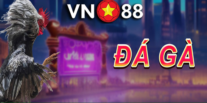 Thể Thao VN88 - Những Loại Kèo Thẻ Phạt Người Chơi Cần Biết