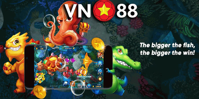 Trải Nghiệm Chơi Baccarat tại VN88