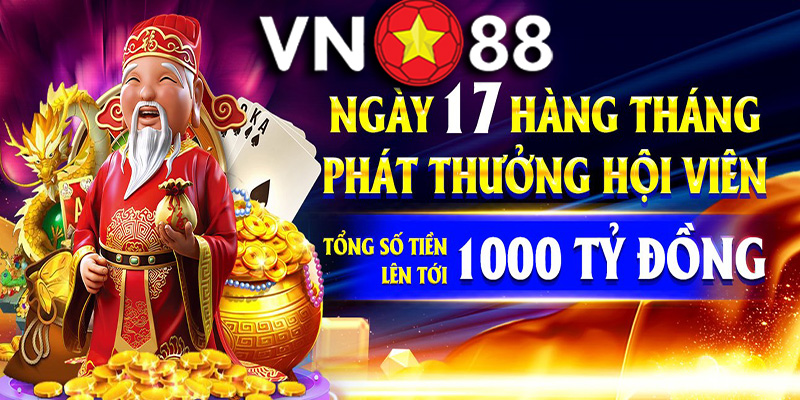 Cơ Hội "Làm Giàu Chớp Nhoáng"